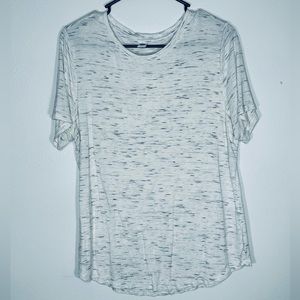 Women’s Old Navy Short Sleeve Top